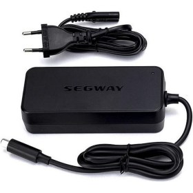 ninebot 5a external fast charger
